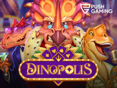 Tennessee online casino bonus38